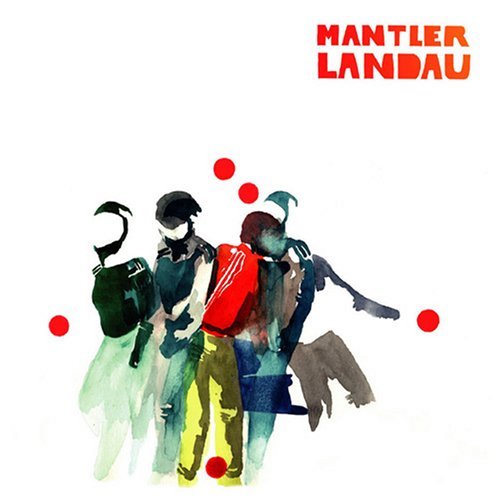 Mantler/Landau