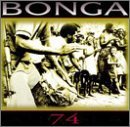 Bonga/Tdbola 74