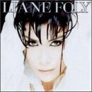 Liane Foly/Cameleon@Import-Fra