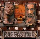Raggasonic/Raggasonic 2@Import-Fra