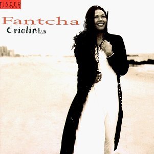 Fantcha/Criolinha