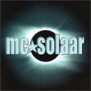 Mc Solaar/Mc Solaar