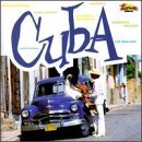 Cuba/Cuba
