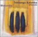 Tshisungu & Kassala Kalomba/Mokumba@Import-Deu