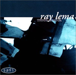 Ray Lema/Safi