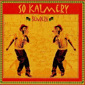 So Kalmery/Bendera