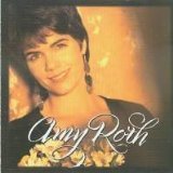 Amy Roth/Amy Roth