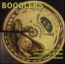 Boodlers/Boodlers