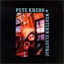 Pete Krebs/Western Electric