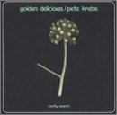 Golden Delicious/Krebs/Cavity Search
