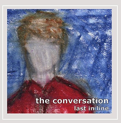 Conversation/Last In Line