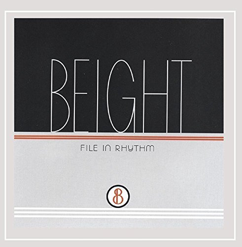 Beight/File In Rhythm