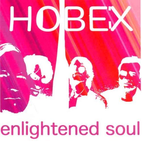Hobex/Enlightened Soul