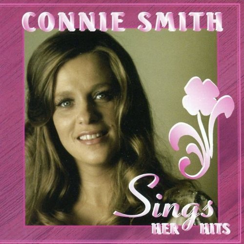 Connie Smith/Sings Her Hits