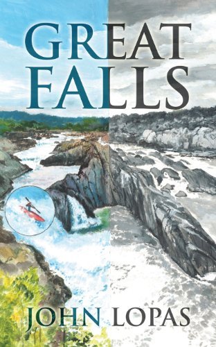 John Lopas/Great Falls