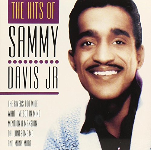 Sammy Davis, Jr./Hits Of Sammy Davis Jr.