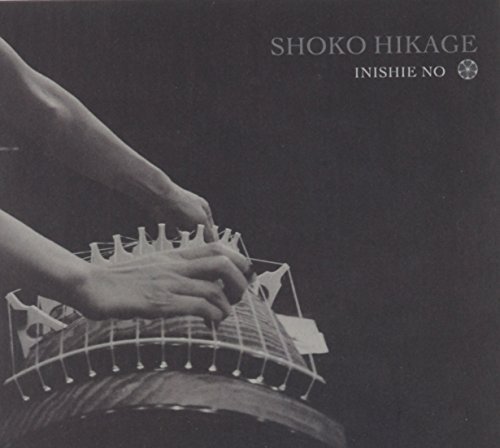 Shoko Hikage/Inishie No/Ancient Times