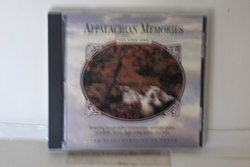Appalachian Memories/Vol. 1-Appalachian Memories@Appalachian Memories