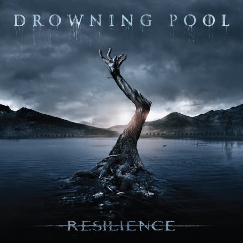 Drowning Pool/Resilience: Deluxe@Import-Eu