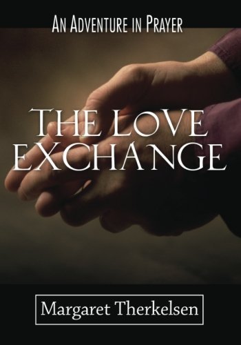 Margaret Therkelsen The Love Exchange 