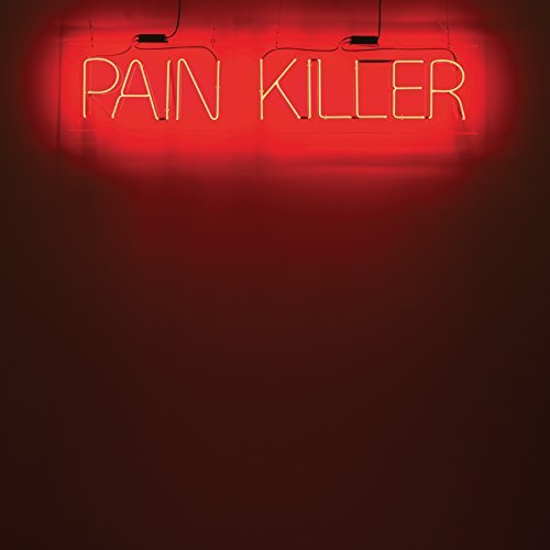 Little Big Town/Pain Killer