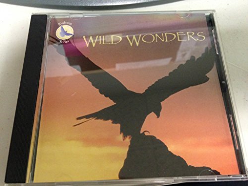 Wild Wonders/Wild Wonders