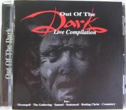 Out Of The Dark-Live/Out Of The Dark-Live