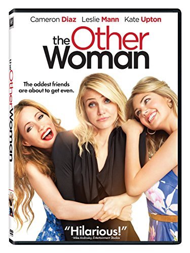 OTHER WOMAN  THE(WS/RENTAL)/OTHER WOMAN  THE(WS/RENTAL)