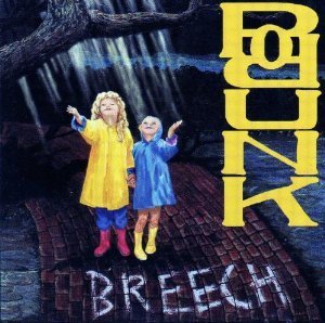 Podunk/Breech