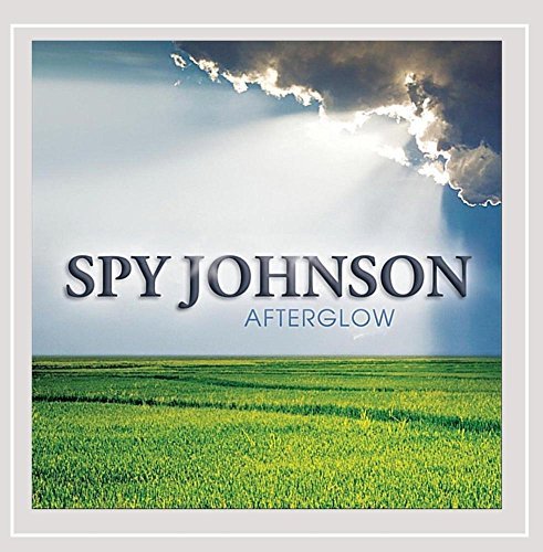 Spy Johnson/Afterglow