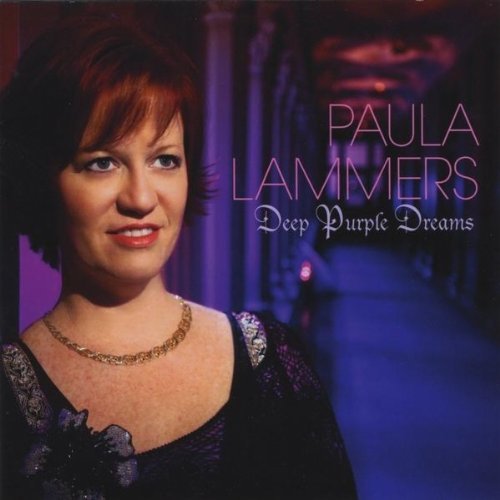 Paula Lammers/Deep Purple Dreams