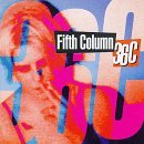 Fifth Column 36c 