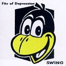 Fitz Of Depression/Swing