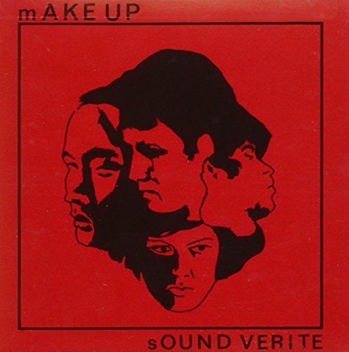 Make-Up/Sound Verite