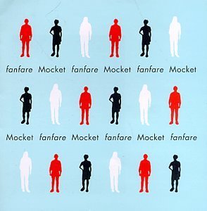 Mocket/Fanfare