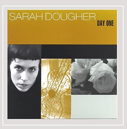 Sarah Dougher/Day One