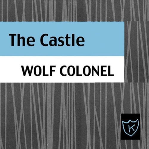 Wolf Colonel/Castle