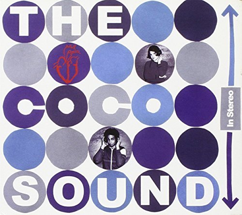 C.O.C.O./C.O.C.O. Sound