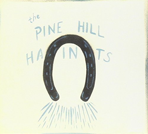 Pine Hill Haints To Win Or To Lose 