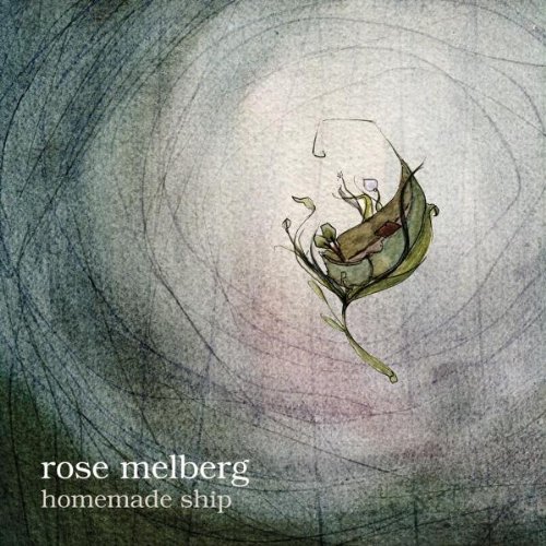 Rose Melberg/Homemade Ship
