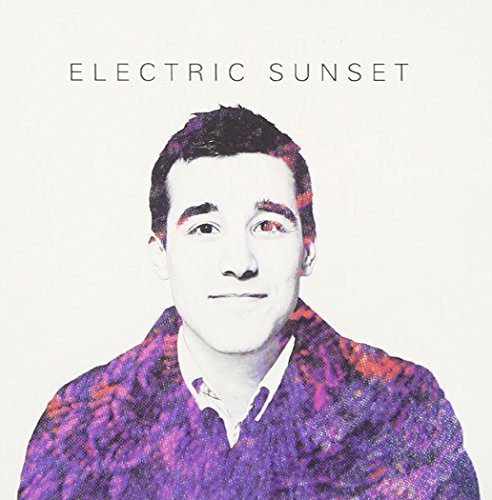 Electric Sunset/Electric Sunset