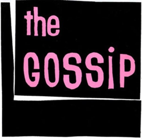 Gossip/Gossip