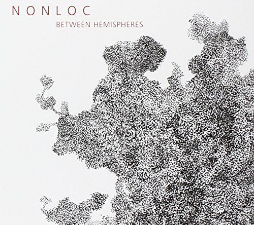 Nonloc/Between Hemispheres