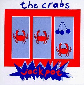 Crabs/Jackpot