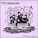 Overboard-Another Yoyo Com/Overboard-Another Yoyo Com