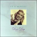 Doris Day/It's Magic@Import-Deu@6 Cd Set