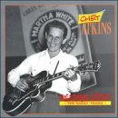 Chet Atkins/Gallopin' Guitar@Import-Deu@4 Cd Set Incl. Book