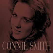 Connie Smith/Born To Sing@Import-Deu/Incl. Book@4 Cd Set