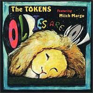 Tokens/Oldies Are Now