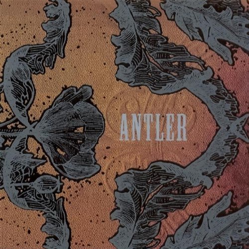 Antler/Antler
